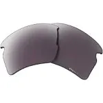 Oakley Flak 2.0 XL Replacement Lenses Kit Prizm Daily Polarized NIB