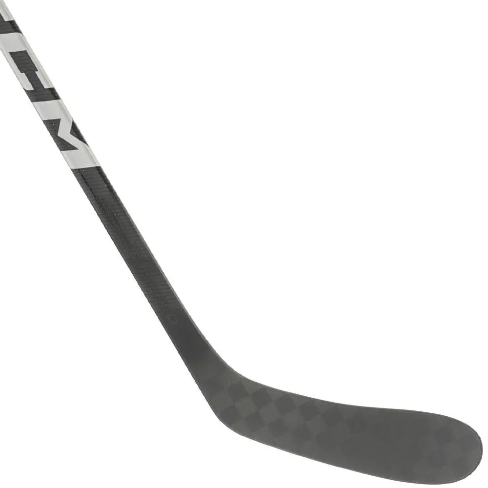 CCM Jetspeed FT670 Hockey Stick - Senior