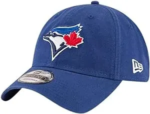 New Era Core Classics Toronto Blue Jays