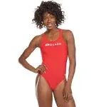 Speedo Guard Super Pro