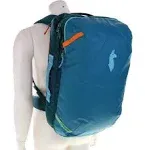 Cotopaxi Allpa 35L Travel Pack