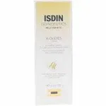 ISDIN K-Ox eyes tube 15g