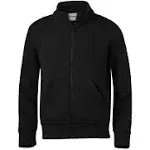 Soffe unisex-adult mens Full Zip