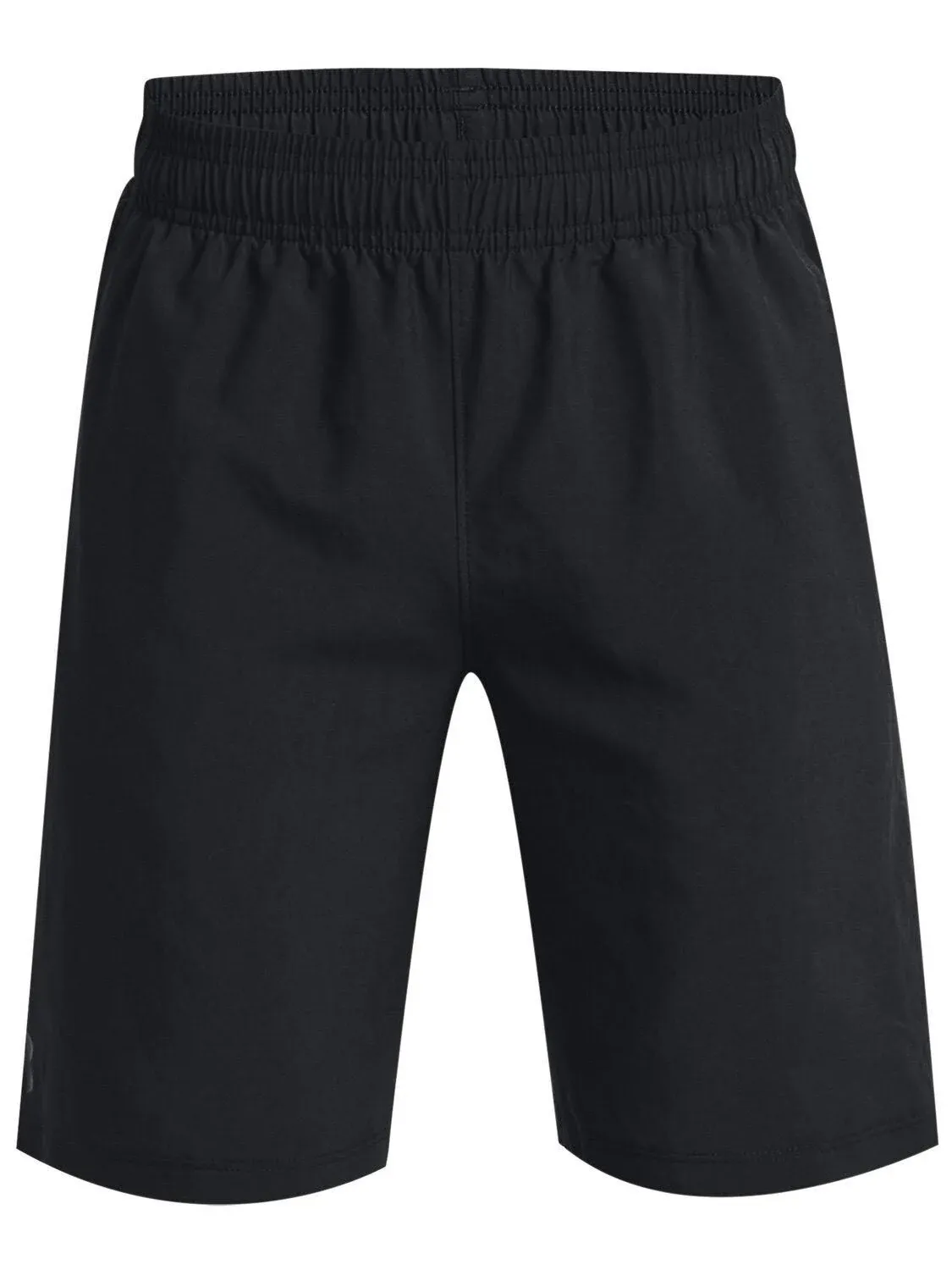 Under Armour - Boys Woven Shorts