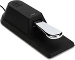 Yamaha FC3A Piano Style Sustain Pedal