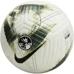 Nike Premier League Academy Soccer Ball 5