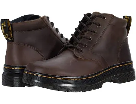 Dr. Martens Bonny Leather Boot