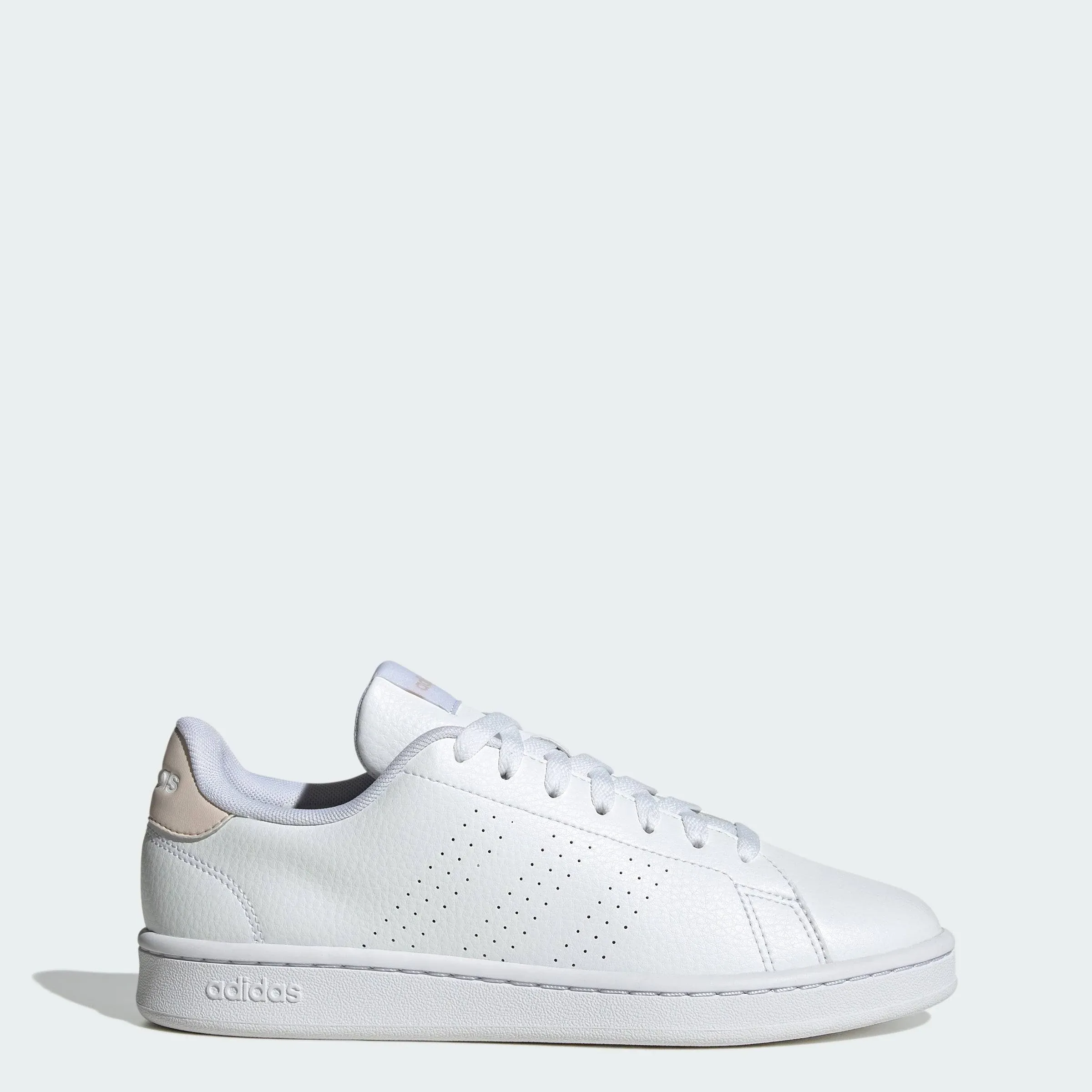 Adidas Women's Advantage Sneaker