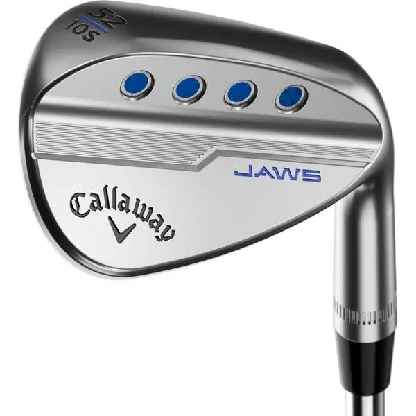 Callaway Golf MD5 Jaws Wedge