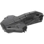 Plano Spire Compact Crossbow - Case Black