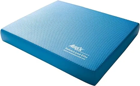 Airex Balance Pad Elite