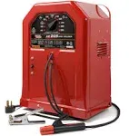 Lincoln Electric AC-225 Stick Welder (K1170)