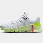 Women’s Nike Free Metcon 5