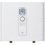 Stiebel Eltron Tempra 20 Plus Electric Tankless Water Heater