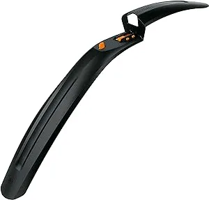 SKS Germany Shockboard XL Front Bicycle Fender