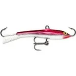 Rapala Jigging Rap Headspin