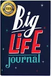 Big Life Journal - Teen Edition: A Growth Mindset Journal – Interact