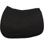 TuffRider Basic All Purpose Saddle Pad