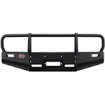 ARB 3423040 Bumper