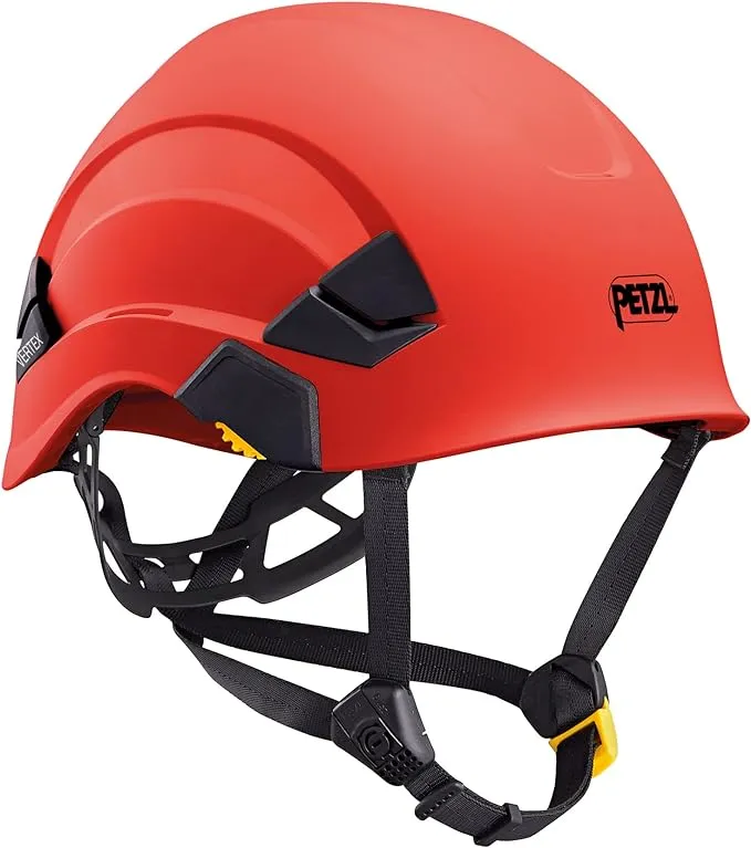 PETZL Vertex Helmet