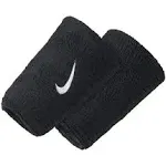 Nike Swoosh 2W Wristband