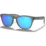 Oakley Frogskins Xs OJ9006 900605