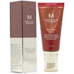 MISSHA M Perfect Cover Bb Cream SPF42/PA+++ 23 Natural Beige 50ml