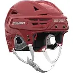 RE-AKT 150 HELMET