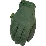 Mechanix The Original Glove, OD Green, 2X-Large