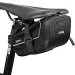 Zefal Z Light Pack Saddle Bag