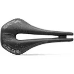 SELLE ITALIA Novus Superflow Endurance Saddle 