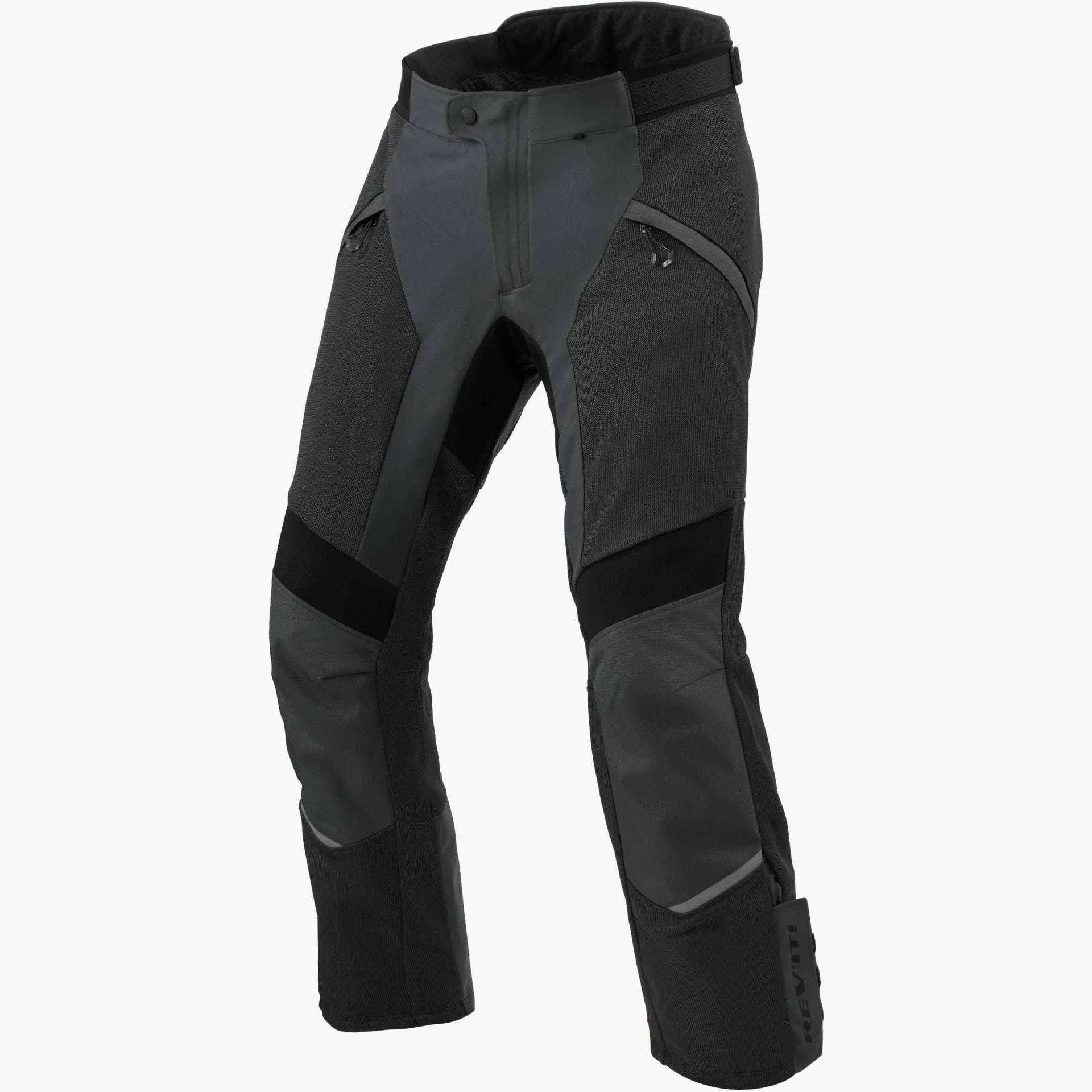 REV'IT! Airwave 4 Pants