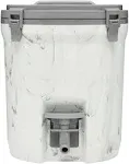 Stanley Adventure Fast Flow Water Jug