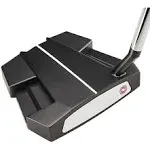 Odyssey Golf 2022 Eleven Putter