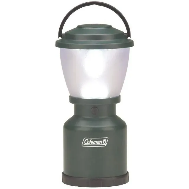 Coleman 4D LED Camping Lantern