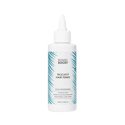 BondiBoost - Procapil Hair Tonic