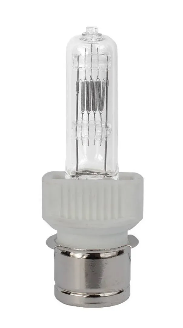 Osram BTL 500W 120V Projector Light Bulb