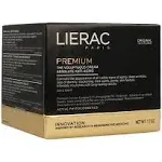 Lierac Premium Voluptuous Cream 50ml