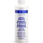 Blue Cross Cuticle Remover - 16 oz