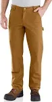 Carhartt Men&#039;s Rugged Flex Relaxed Fit Pant