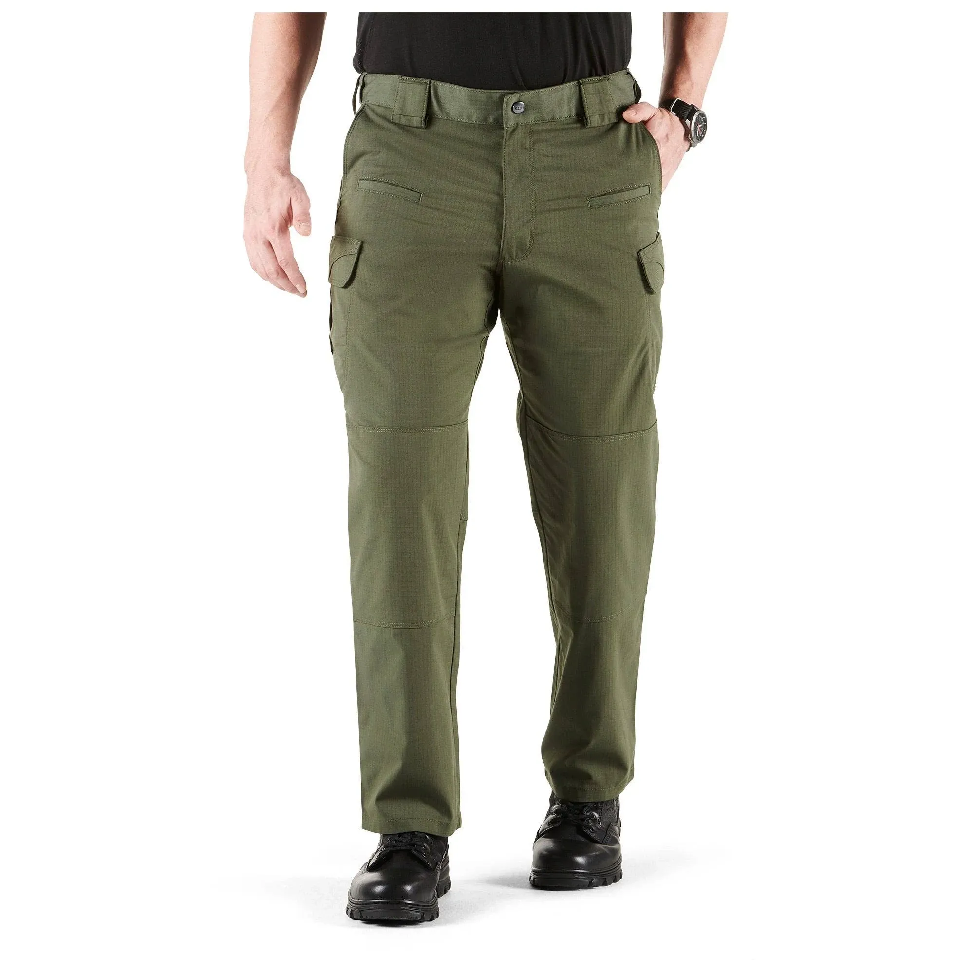 5.11 Tactical Men's Stryke Cargo Pants