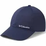 Coolhead II Ball Cap, Size: One size, Nocturnal