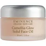 Eminence - Camellia Glow Solid Face Oil