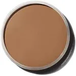 Saie Sun Melt Natural Cream Bronzer Light Bronze