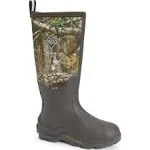 Muck Boot Woody Max Boots - Realtree Edge , Size - 7