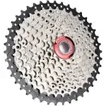 Bolany MTB Speed Cassette