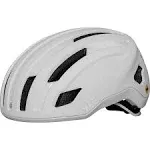 Sweet Protection Outrider MIPS Helmet White L