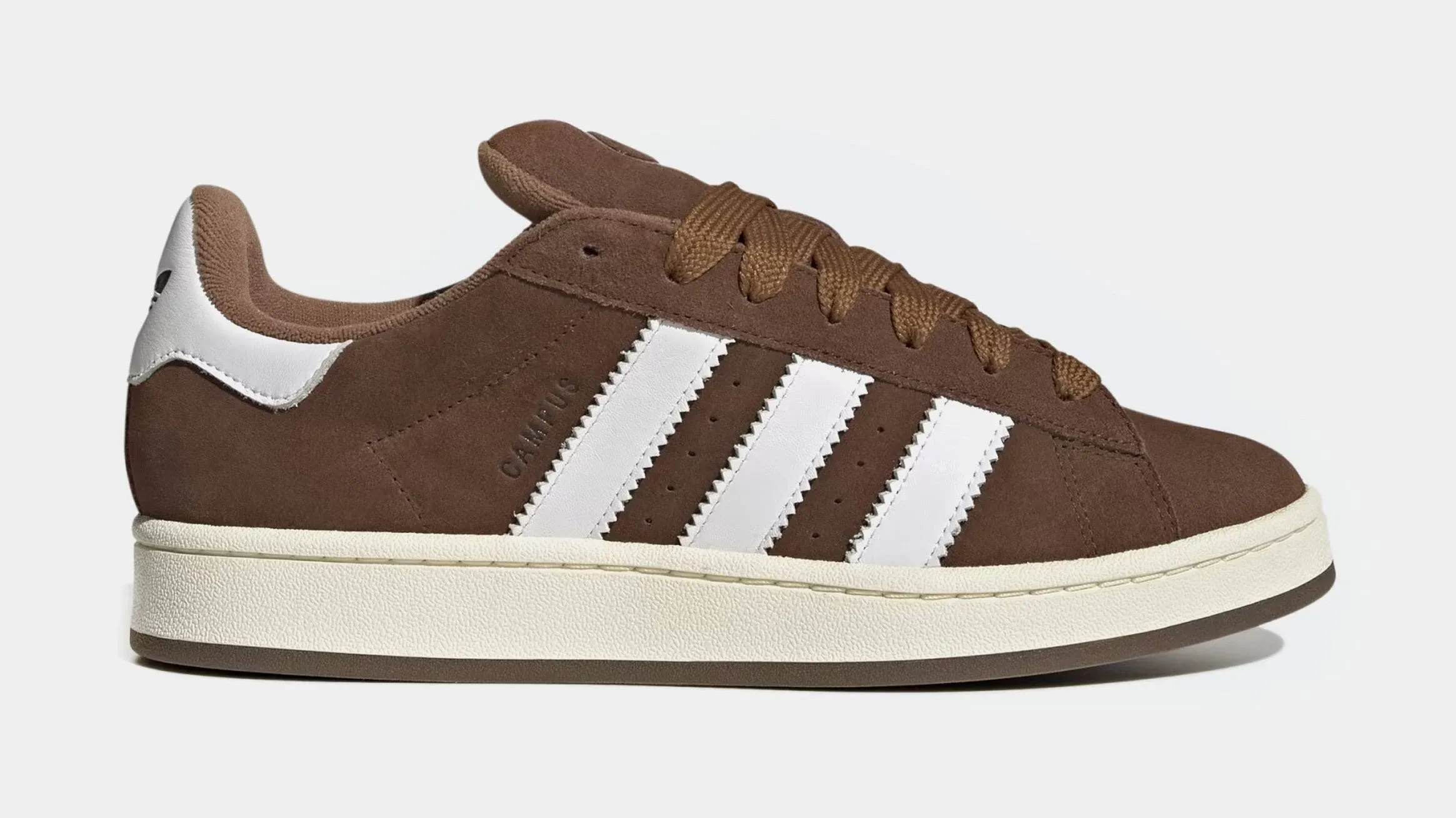 Adidas Campus 00s Bark