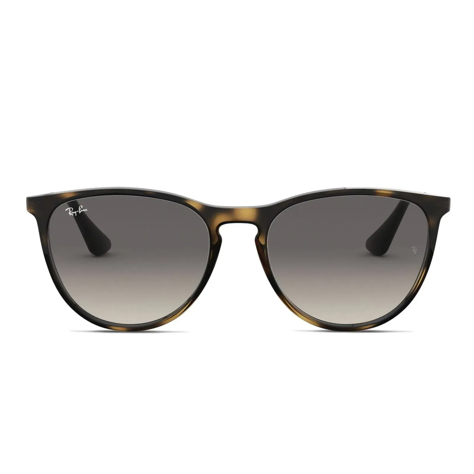 Ray-Ban Junior Erika RJ9060S Sunglasses