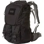 Mystery Ranch Rip Ruck 32, Black